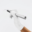 D0220 Gutta-Smart Kablosuz Obtürasyon Cihazı Kiti DENTSPLY SIRONA